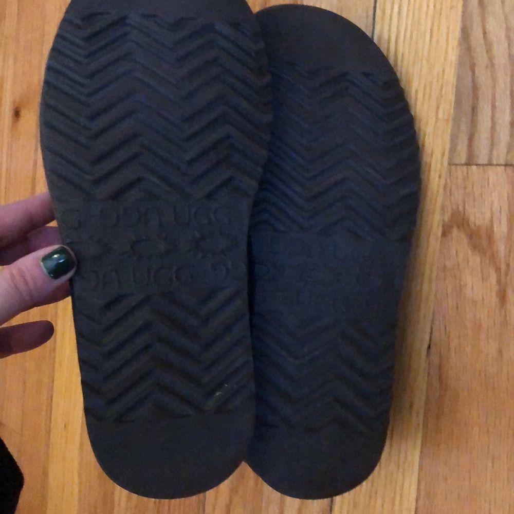 Mini Ugg Boots - image 7